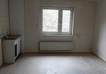 Wohnung Iserlohn - 3 Zimmer, 61 m&sup2;, 538&euro; | Angebot:25337336