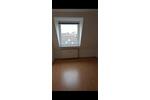 Dachgeschoßwohnung Dortmund Innenstadt West - 2 Zimmer, 45 m&sup2;, 620&euro; | Angebot:26254877