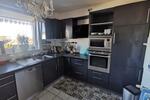 Etagenwohnung Ahlen - 3 Zimmer, 102 m&sup2;, 860&euro; | Angebot:25444604