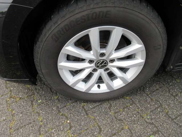 VW Passat Variant Business 2.0 TDI DSG NAVI AHK KAMER 171.140 km 17.988 &euro; Bergkamen 59192