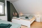 Etagenwohnung Drensteinfurt - 2 Zimmer, 50 m&sup2;, 1.450&euro; | Angebot:26612561