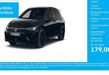VW Golf 7.602 km 46.477 &euro; Bergkamen 59192