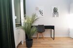 Etagenwohnung Drensteinfurt - 2 Zimmer, 50 m&sup2;, 1.450&euro; | Angebot:26612561