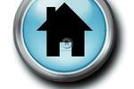 Etagenwohnung Iserlohn - 2 Zimmer, 59 m&sup2;, 483&euro; | Angebot:26640311