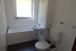 Etagenwohnung Schwerte - 2 Zimmer, 65 m&sup2;, 462&euro; | Angebot:23789705