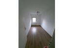 Etagenwohnung Witten Annen - 3 Zimmer, 64 m&sup2;, 520&euro; | Angebot:24976937