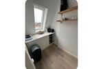 Dachgeschoßwohnung Bergkamen - 1 Zimmer, 30 m&sup2;, 750&euro; | Angebot:26632837