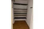 Etagenwohnung Datteln - 3 Zimmer, 80 m&sup2;, 480&euro; | Angebot:26560393