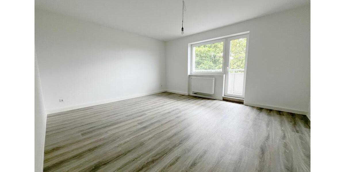 Etagenwohnung Werl - 2 Zimmer, 65 m&sup2;, 579&euro; | Angebot:26640322