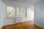 Etagenwohnung Dortmund - 2 Zimmer, 103 m&sup2;, 1.051&euro; | Angebot:16624114