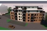Erdgeschoßwohnung Datteln - 2 Zimmer, 64 m&sup2;, 836&euro; | Angebot:26545787