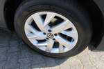 VW Tiguan Active 1.5 TSI DSG NAVI KAMERA ACC ALU 18 L 79.000 km 26.988 &euro; Bergkamen 59192