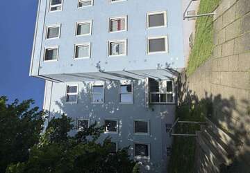 Wohnung Iserlohn Hombruch - 2 Zimmer, 56 m&sup2;, 409&euro; | Angebot:26845071