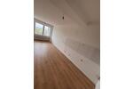 Etagenwohnung Iserlohn - 3 Zimmer, 75 m&sup2;, 465&euro; | Angebot:26482219