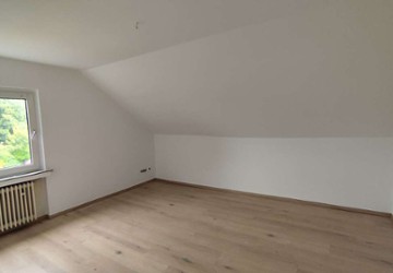Wohnung Dortmund Aplerbeck - 2 Zimmer, 50 m&sup2;, 430&euro; | Angebot:27217209