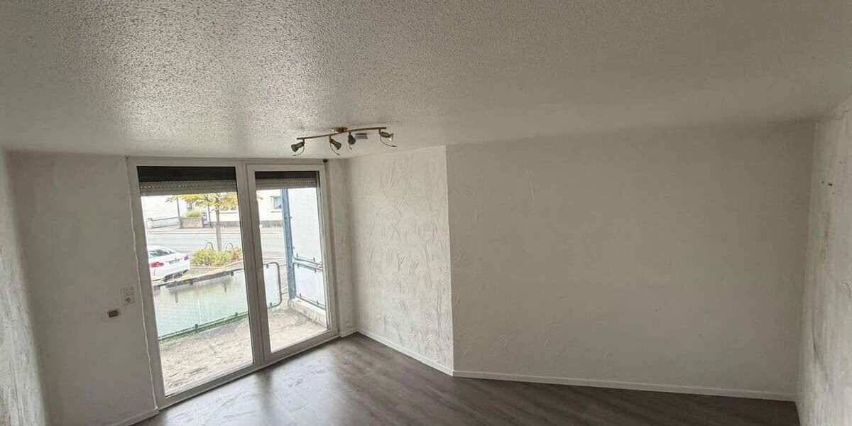 Etagenwohnung Dortmund Brackel - 3 Zimmer, 71 m&sup2;, 695&euro; | Angebot:27296867