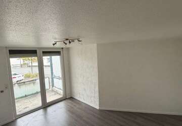 Wohnung Dortmund Brackel - 3 Zimmer, 71 m&sup2;, 695&euro; | Angebot:27296867