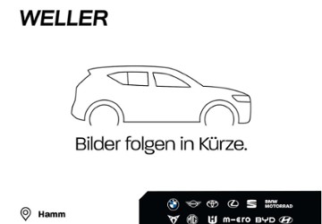 Toyota C-HR 96.774 km 17.890 &euro; Hamm 59067