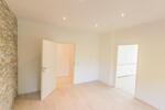 Etagenwohnung Dortmund Innenstadt Nord - 2 Zimmer, 62 m&sup2;, 530&euro; | Angebot:25646842