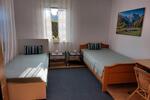 Etagenwohnung Olfen - 3 Zimmer, 65 m&sup2;, 16&euro; | Angebot:25901468