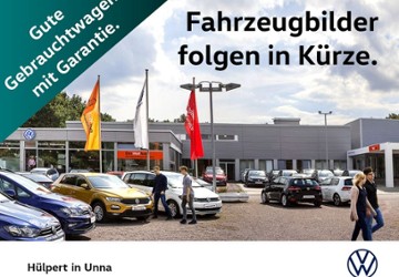 VW Polo 37.968 km 15.890 &euro; Unna 59423