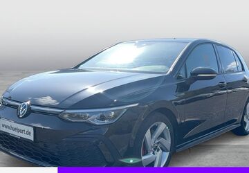 VW Golf 19.878 km 29.590 &euro; Bergkamen 59192