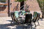 Etagenwohnung Olfen - 3 Zimmer, 65 m&sup2;, 16&euro; | Angebot:25901468