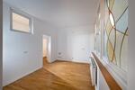 Etagenwohnung Dortmund - 2 Zimmer, 103 m&sup2;, 1.051&euro; | Angebot:16624114