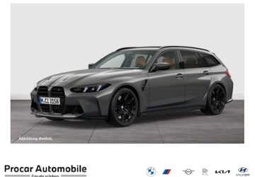 BMW M3 1.001 km 111.990 &euro; Unna 59425