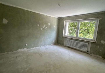 Wohnung Dortmund Grevel - 4 Zimmer, 74 m&sup2;, 679&euro; | Angebot:26629074