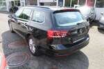 VW Passat Variant Business 2.0 TDI DSG NAVI AHK LED K 146.960 km 18.799 &euro; Bergkamen 59192