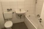 Etagenwohnung Iserlohn - 3 Zimmer, 78 m&sup2;, 493&euro; | Angebot:24912367