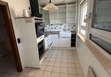 Wohnung Dortmund Aplerbeck - 2 Zimmer, 62 m&sup2;, 650&euro; | Angebot:27262927