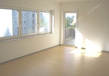 Wohnung Schwerte - 3 Zimmer, 81 m&sup2;, 610&euro; | Angebot:27248088