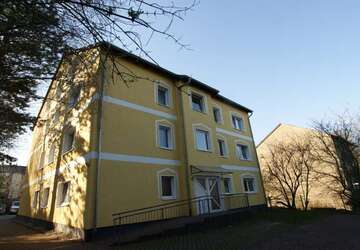 Wohnung Lünen - 3 Zimmer, 70 m&sup2;, 457&euro; | Angebot:27122946