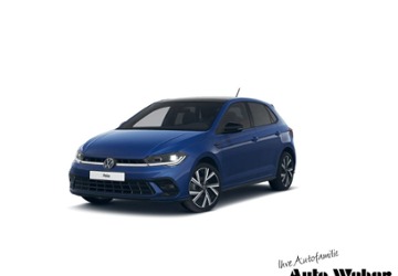 VW Polo 45.270 km 23.450 &euro; Ahlen 59229