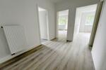 Etagenwohnung Werl - 2 Zimmer, 65 m&sup2;, 579&euro; | Angebot:26640322