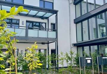 Wohnung Dortmund Brackel - 2 Zimmer, 44 m&sup2;, 695&euro; | Angebot:24819164