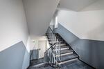 Etagenwohnung Dortmund - 3 Zimmer, 109 m&sup2;, 1.280&euro; | Angebot:19088258