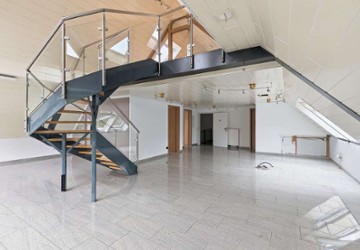 Wohnung Menden Menden - 4 Zimmer, 110 m&sup2;, 840&euro; | Angebot:26962105