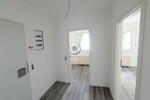 Etagenwohnung Iserlohn - 3 Zimmer, 90 m&sup2;, 645&euro; | Angebot:26252924