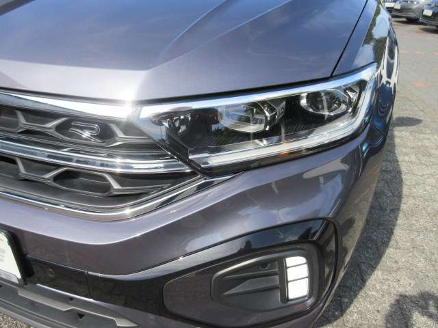 VW T-Roc Cabrio R-Line 1.5 TSI DSG NAVI KAMERA KEYLES 43.835 km 28.599 &euro; Bergkamen 59192