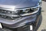 VW T-Roc Cabrio R-Line 1.5 TSI DSG NAVI KAMERA KEYLES 43.835 km 28.599 &euro; Bergkamen 59192