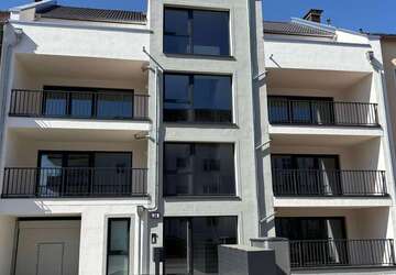 Wohnung Dortmund Brackel - 2 Zimmer, 79 m&sup2;, 1.026&euro; | Angebot:26507191