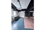 Loft - Studio - Atelier Menden (Sauerland) - 3 Zimmer, 241 m&sup2;, 1.800&euro; | Angebot:24930538