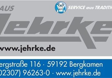 VW T-Cross 44.000 km 21.988 &euro; Bergkamen 59192