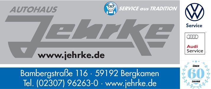VW T-Cross 44.000 km 21.988 &euro; Bergkamen 59192