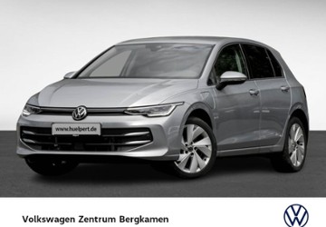 VW Golf 12.131 km 27.444 &euro; Bergkamen 59192