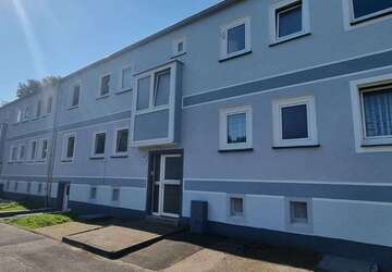 Wohnung Bergkamen - 4 Zimmer, 71 m&sup2;, 629&euro; | Angebot:27303893