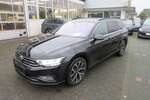 VW Passat Variant Business 2.0 TDI DSG NAVI AHK KAMER 169.770 km 18.988 &euro; Bergkamen 59192
